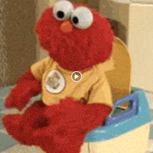 Meet your Posher, Dave